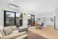 Property photo of 3/92 Latrobe Street Mentone VIC 3194