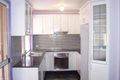 Property photo of 3 Heseltine Place Rooty Hill NSW 2766