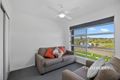 Property photo of 2/258A Warnervale Road Hamlyn Terrace NSW 2259