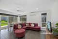 Property photo of 2/258A Warnervale Road Hamlyn Terrace NSW 2259