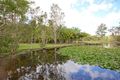 Property photo of 62 Lord Street Sunshine Acres QLD 4655
