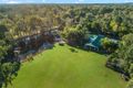Property photo of 62 Lord Street Sunshine Acres QLD 4655