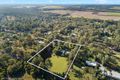 Property photo of 62 Lord Street Sunshine Acres QLD 4655