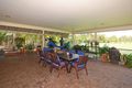 Property photo of 62 Lord Street Sunshine Acres QLD 4655
