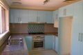Property photo of 6 Etchell Place Cranebrook NSW 2749