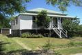 Property photo of 1 Cothill Road Booval QLD 4304