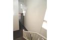 Property photo of 3/3-5 Newlyn Street Caulfield VIC 3162