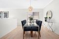 Property photo of 6 Bowral Street North Rocks NSW 2151