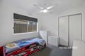 Property photo of 2/258A Warnervale Road Hamlyn Terrace NSW 2259