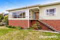 Property photo of 28 Balaka Street Rosny TAS 7018