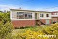 Property photo of 28 Balaka Street Rosny TAS 7018