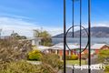 Property photo of 28 Balaka Street Rosny TAS 7018