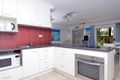 Property photo of 2/32 Mowbray Street Port Douglas QLD 4877