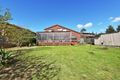 Property photo of 4 Camlarni Close Avondale Heights VIC 3034