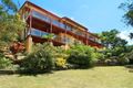 Property photo of 12 Stuart Close Illawong NSW 2234