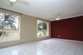Property photo of 5 Milligan Road Cranebrook NSW 2749