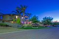 Property photo of 6 Plymouth Cove Ocean Reef WA 6027