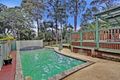 Property photo of 17 Beaumont Crescent Bayview NSW 2104