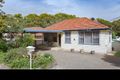 Property photo of 14 Lucas Crescent Adamstown Heights NSW 2289