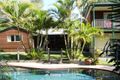 Property photo of 132A Memorial Drive Eumundi QLD 4562