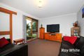 Property photo of 13 Caroline Crescent Cranbourne West VIC 3977