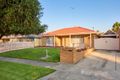 Property photo of 31 John Hunter Drive Endeavour Hills VIC 3802