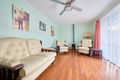 Property photo of 31 John Hunter Drive Endeavour Hills VIC 3802