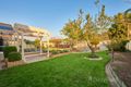 Property photo of 31 John Hunter Drive Endeavour Hills VIC 3802