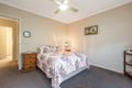 Property photo of 4/115A Mansfield Avenue Mount Clear VIC 3350
