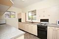 Property photo of 11 Christian Road Punchbowl NSW 2196