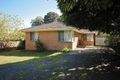 Property photo of 21 Royalden Close Boronia VIC 3155