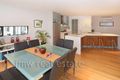 Property photo of 24 Seahawk Rest Gracetown WA 6284