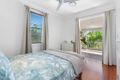 Property photo of 63 Dutton Street Hawthorne QLD 4171