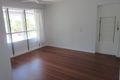 Property photo of 18-20 Willis Road Bli Bli QLD 4560