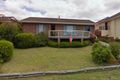 Property photo of 19 Rumbelow Street Encounter Bay SA 5211