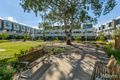 Property photo of 27 Piccolo Circuit Williamstown North VIC 3016