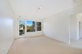 Property photo of 12/464 Military Road Mosman NSW 2088