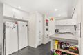 Property photo of 7 Flame Close Mirrabooka WA 6061