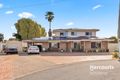 Property photo of 7 Flame Close Mirrabooka WA 6061