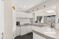 Property photo of 7 Flame Close Mirrabooka WA 6061