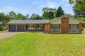 Property photo of 8 Lochaven Drive Bangalee NSW 2541