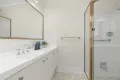 Property photo of 8 Lochaven Drive Bangalee NSW 2541