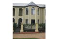 Property photo of 8 Cedar Crescent Glenside SA 5065