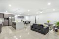 Property photo of 15A George Street Beverley SA 5009