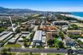 Property photo of 8/20 Vincent Street Coffs Harbour NSW 2450