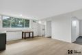 Property photo of 8/20 Vincent Street Coffs Harbour NSW 2450