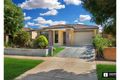 Property photo of 19 Oldbridge Boulevard Weir Views VIC 3338