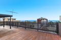 Property photo of 4/65-73 Dudley Street Coogee NSW 2034