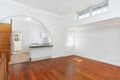 Property photo of 4/65-73 Dudley Street Coogee NSW 2034