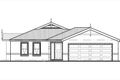Property photo of 1/37 Jefferson Road Garfield VIC 3814